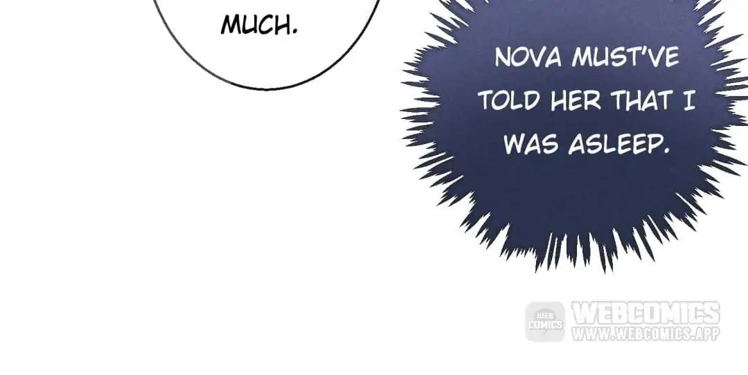 Popular Deskmate is A Cat chapter 50 - page 50