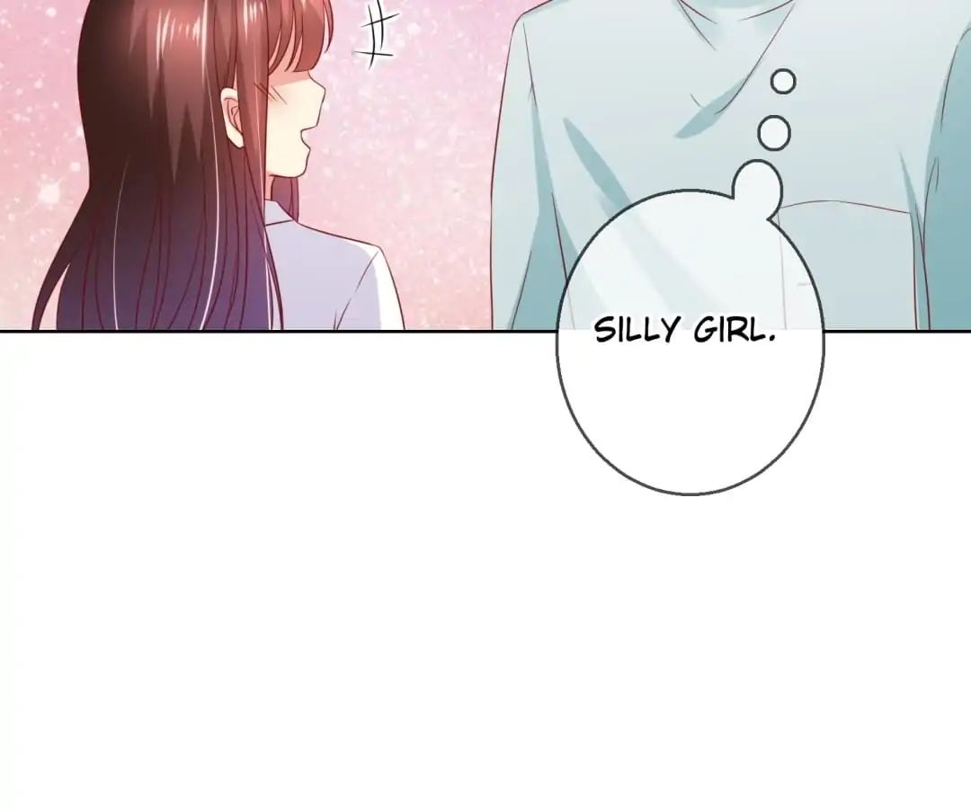 Popular Deskmate is A Cat chapter 50 - page 52