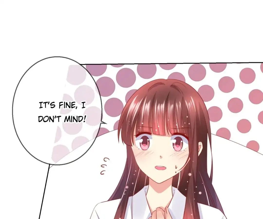 Popular Deskmate is A Cat chapter 50 - page 57