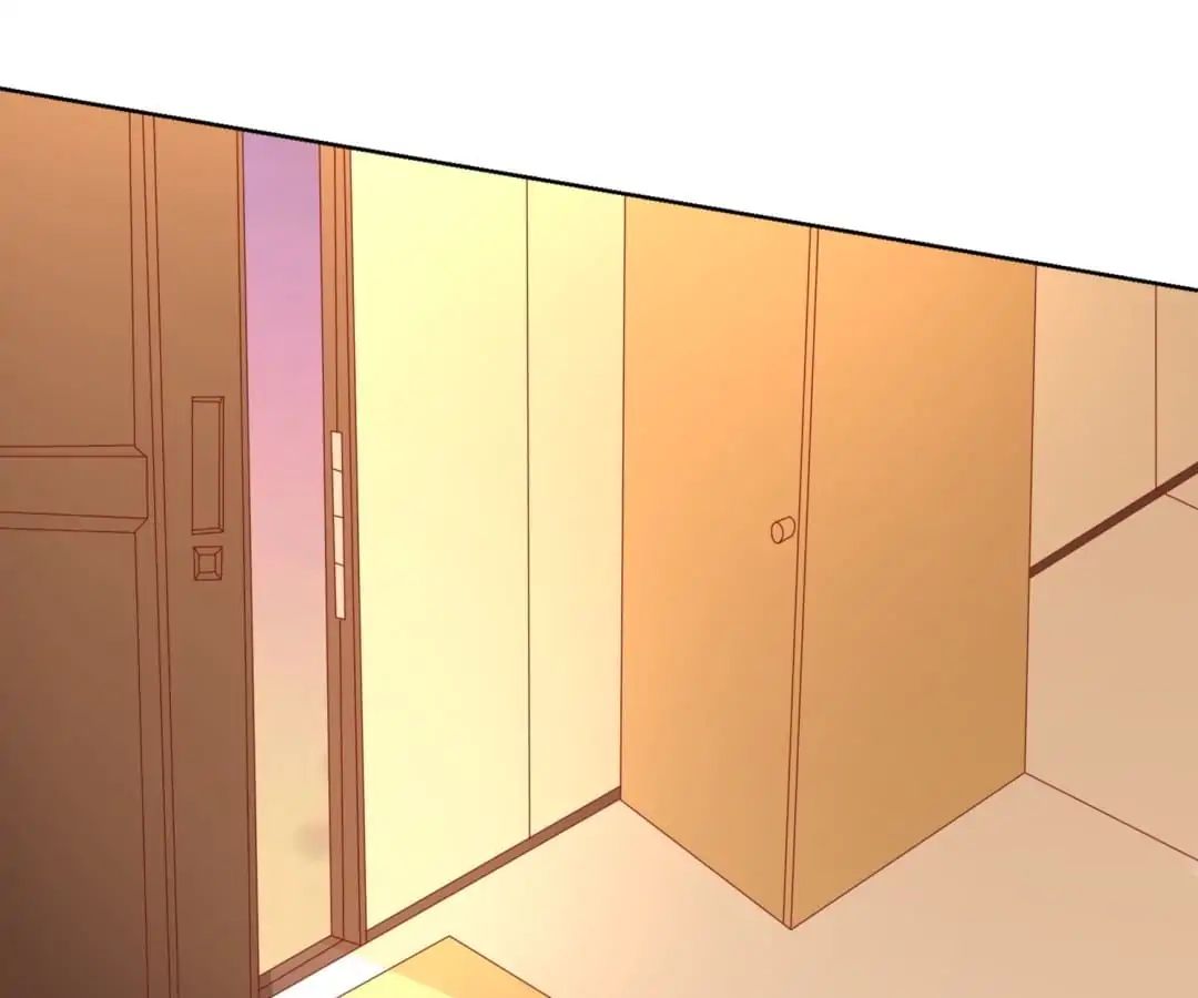 Popular Deskmate is A Cat chapter 50 - page 61