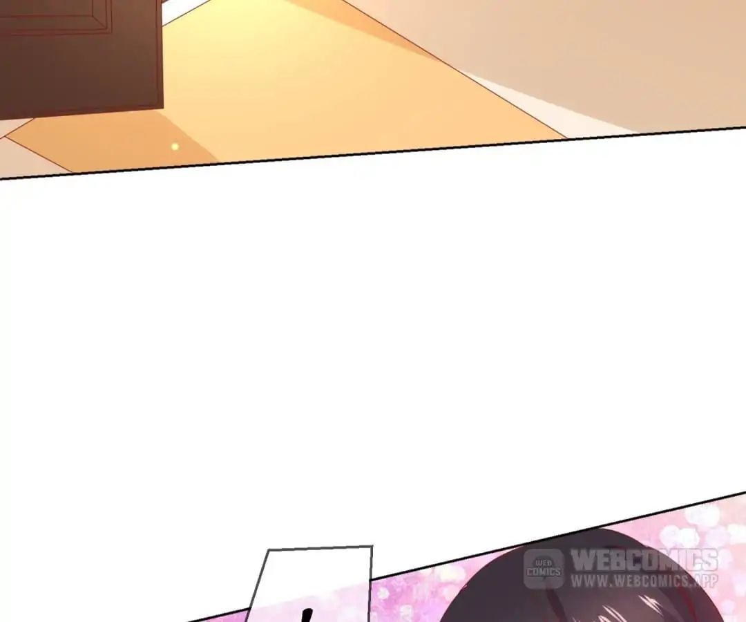 Popular Deskmate is A Cat chapter 50 - page 62