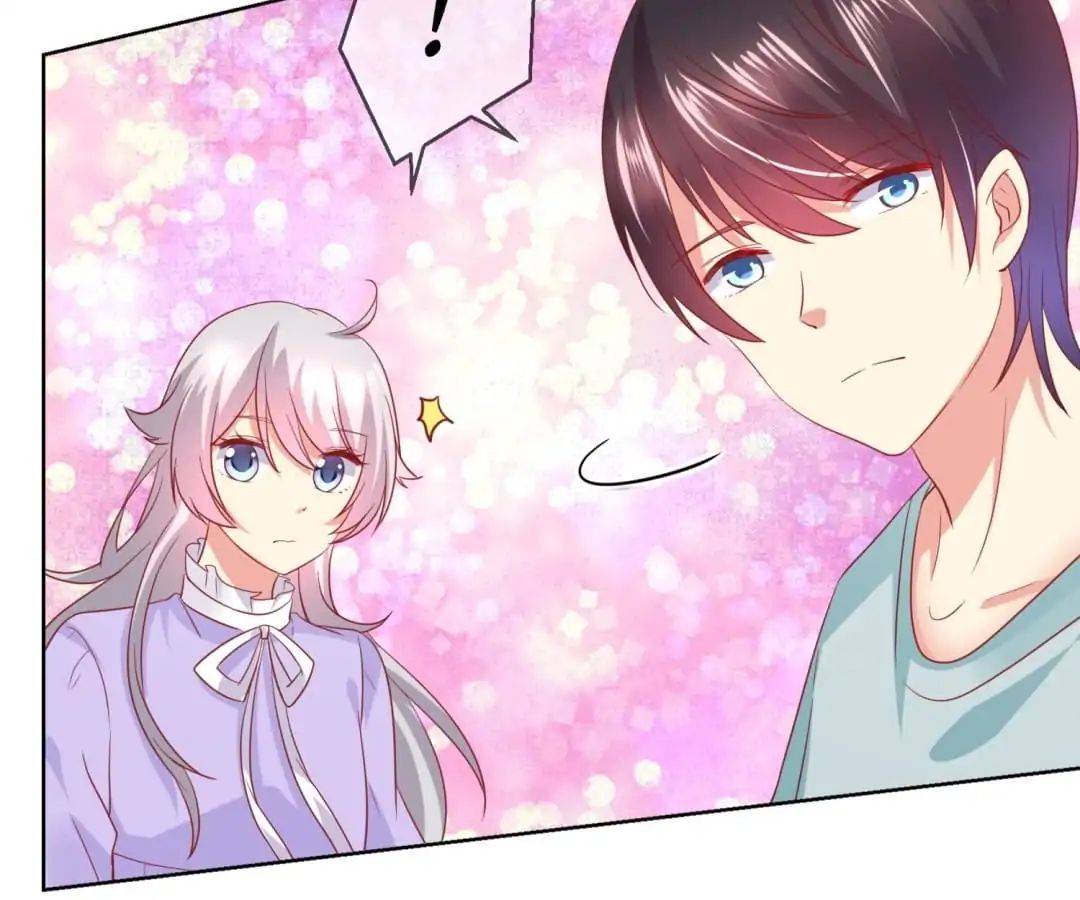 Popular Deskmate is A Cat chapter 50 - page 63