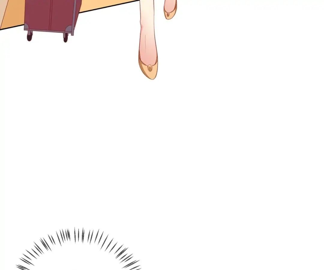 Popular Deskmate is A Cat chapter 50 - page 67
