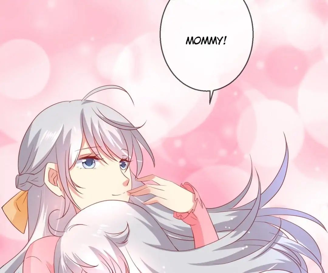 Popular Deskmate is A Cat chapter 50 - page 72