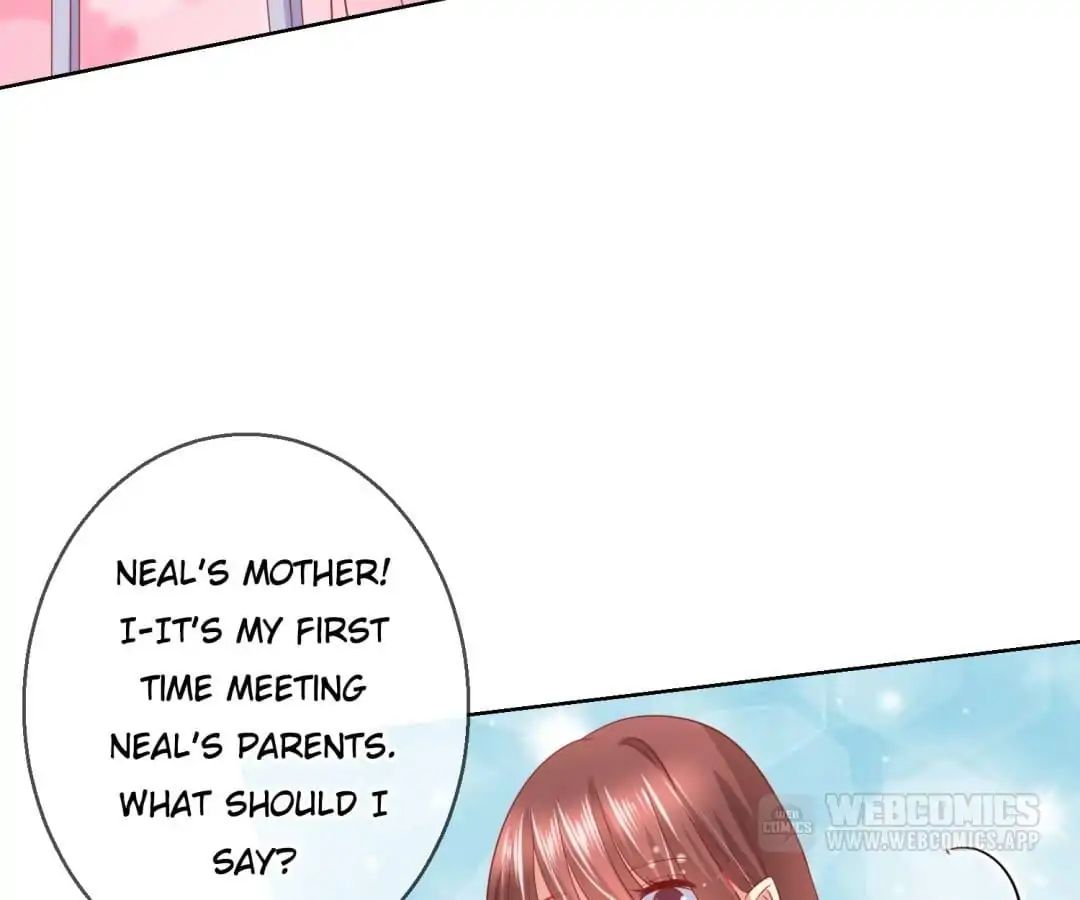 Popular Deskmate is A Cat chapter 50 - page 74