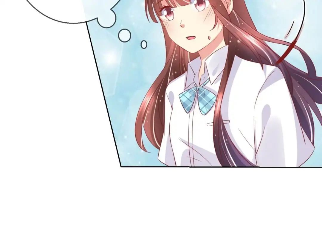Popular Deskmate is A Cat chapter 50 - page 75