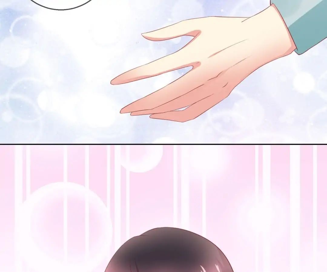 Popular Deskmate is A Cat chapter 50 - page 77