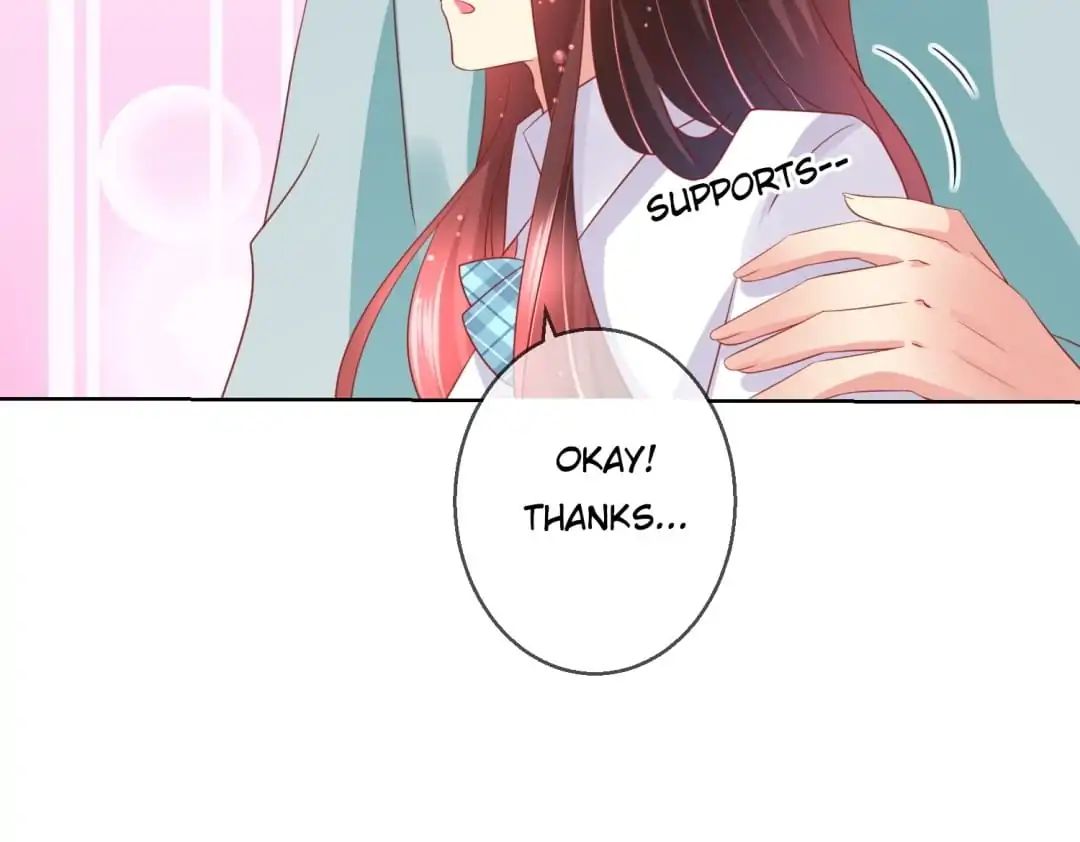 Popular Deskmate is A Cat chapter 50 - page 79