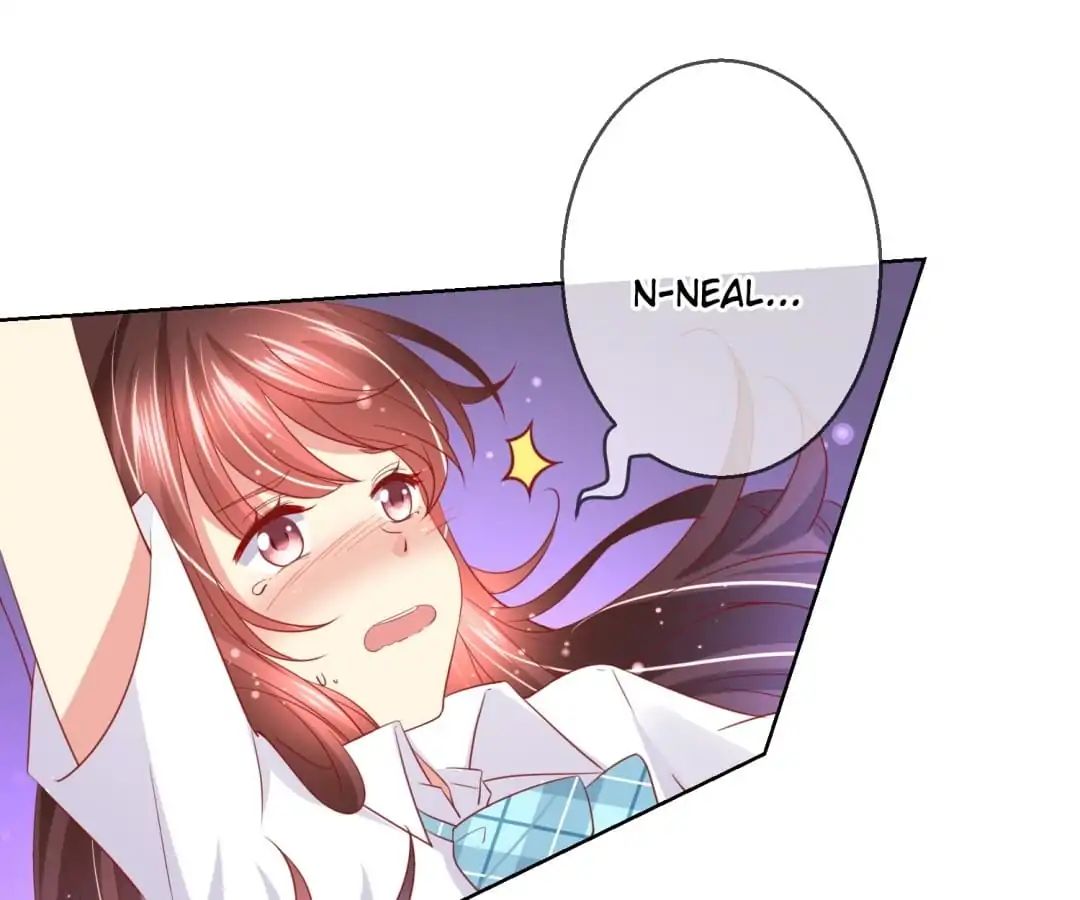 Popular Deskmate is A Cat chapter 50 - page 8