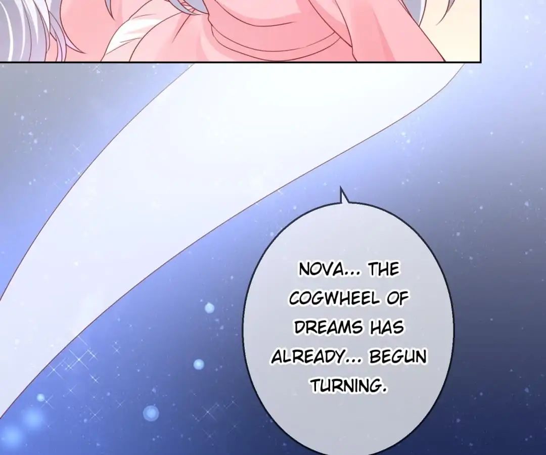 Popular Deskmate is A Cat chapter 50 - page 81