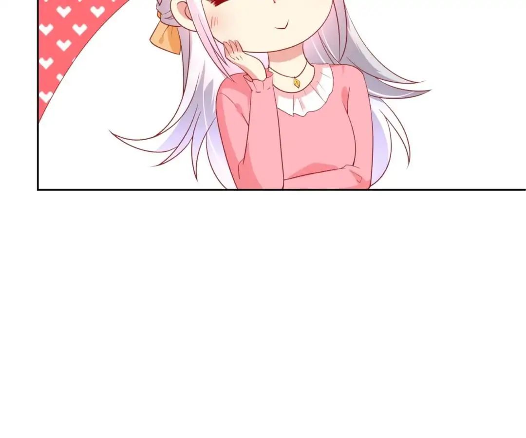 Popular Deskmate is A Cat chapter 50 - page 89