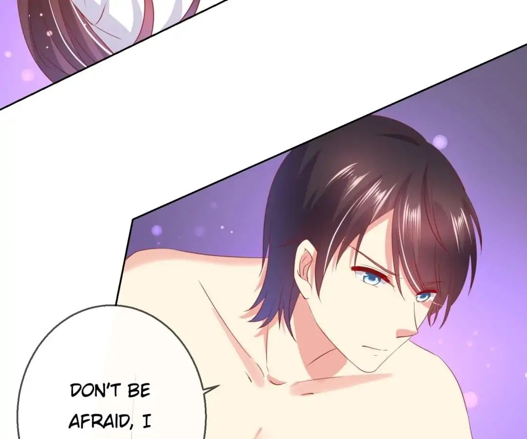Popular Deskmate is A Cat chapter 50 - page 9