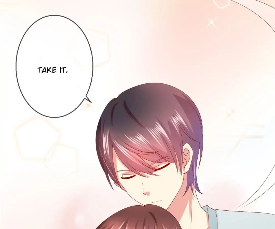Popular Deskmate is A Cat chapter 51 - page 20