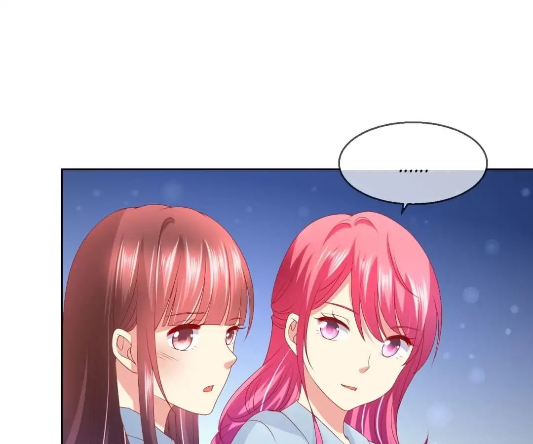 Popular Deskmate is A Cat chapter 52 - page 25