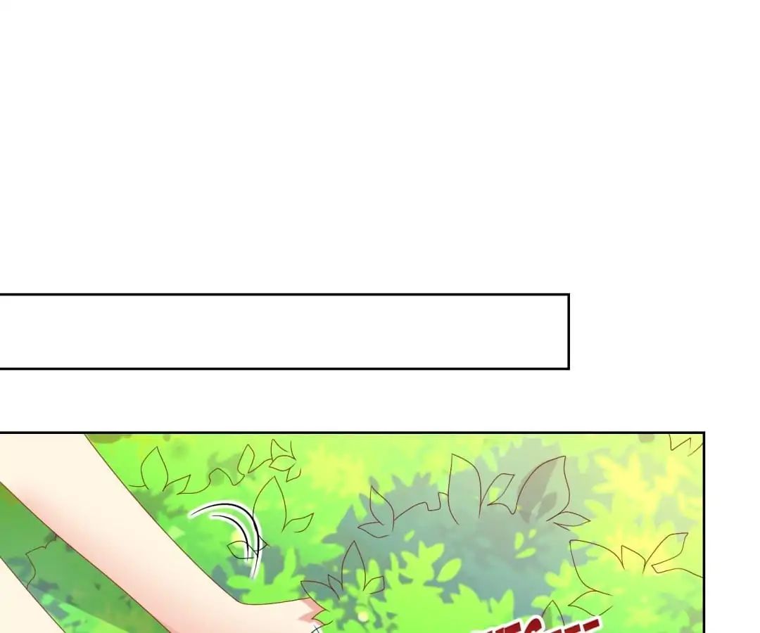 Popular Deskmate is A Cat chapter 52 - page 36