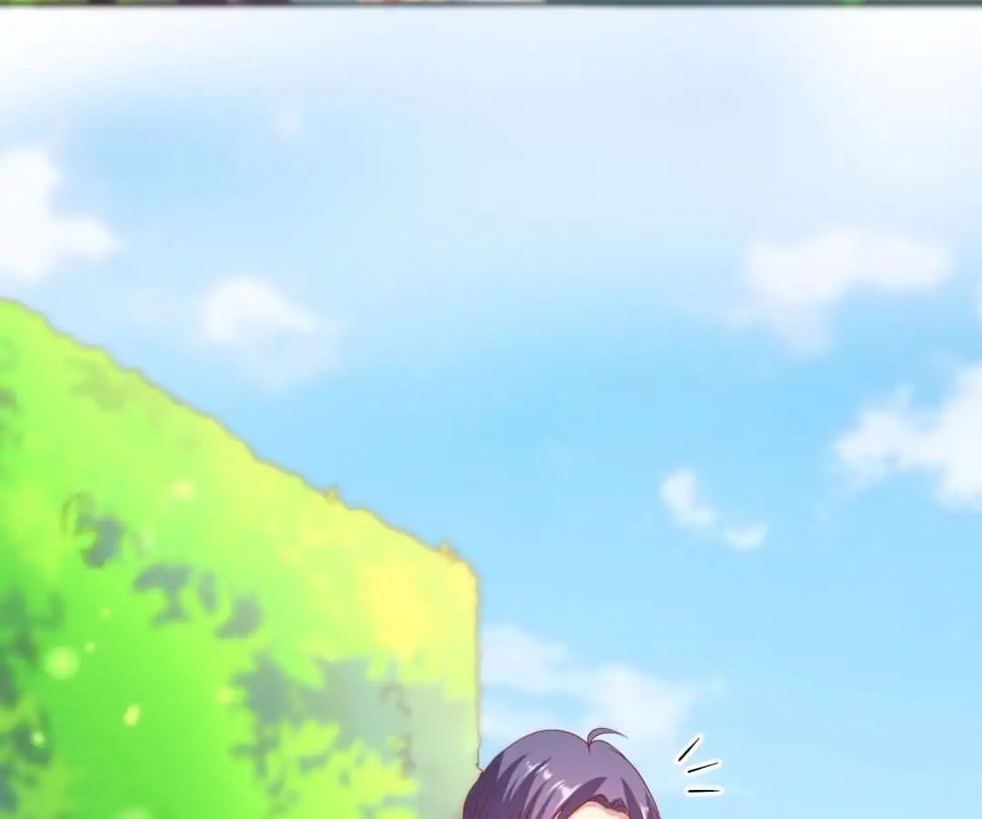 Popular Deskmate is A Cat chapter 52 - page 39