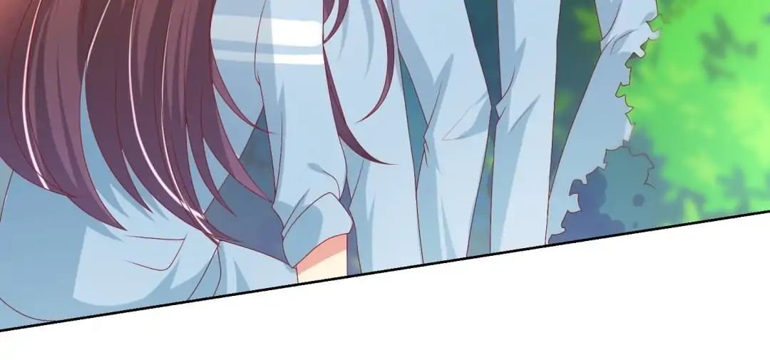 Popular Deskmate is A Cat chapter 52 - page 41