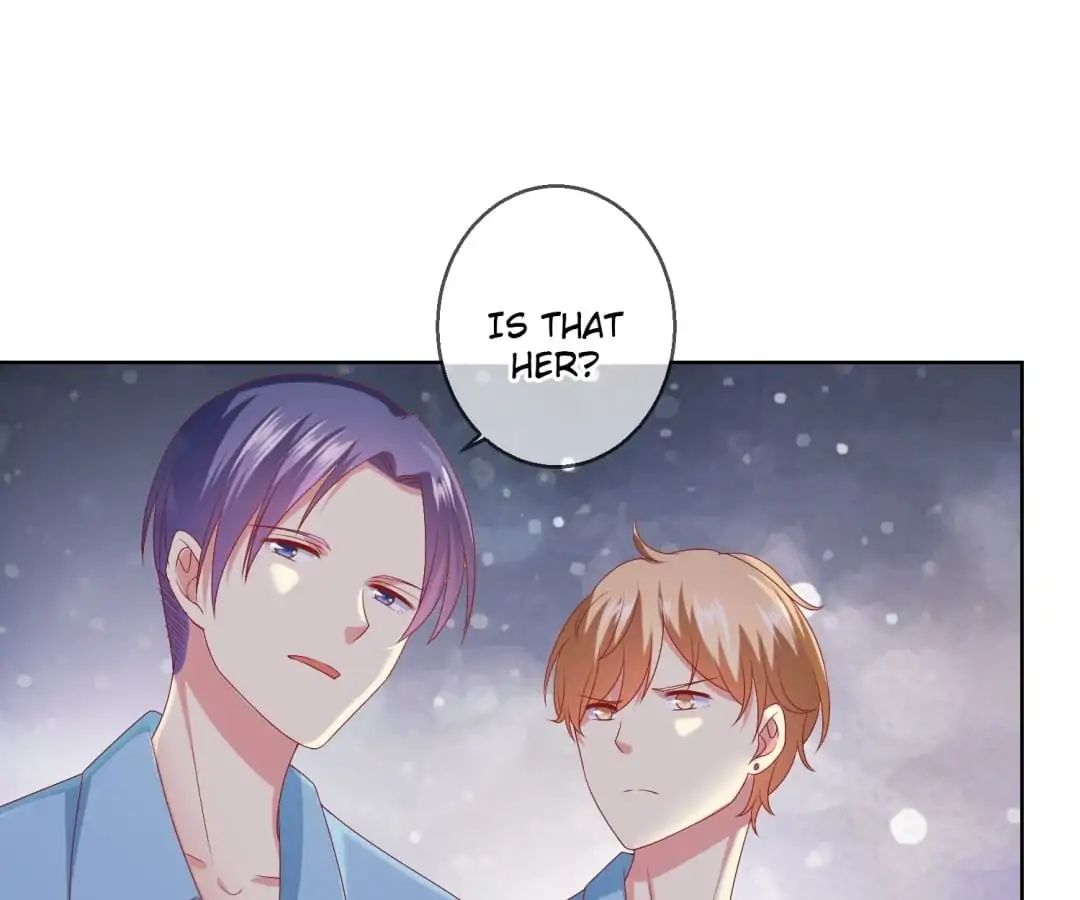 Popular Deskmate is A Cat chapter 52 - page 44