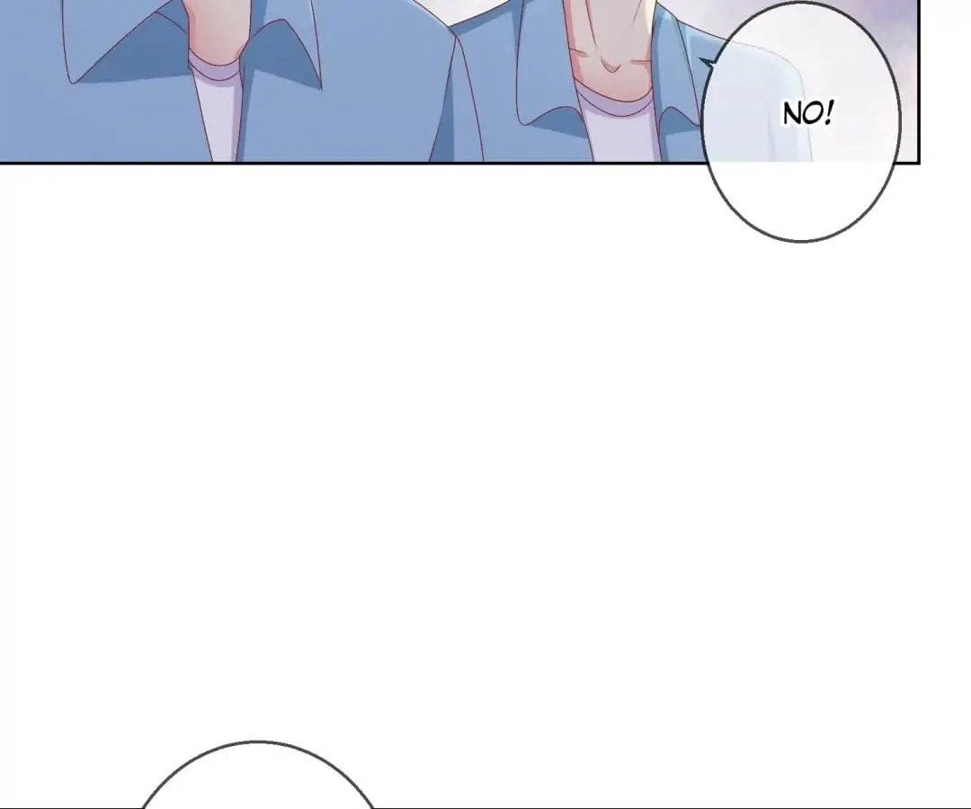 Popular Deskmate is A Cat chapter 52 - page 45