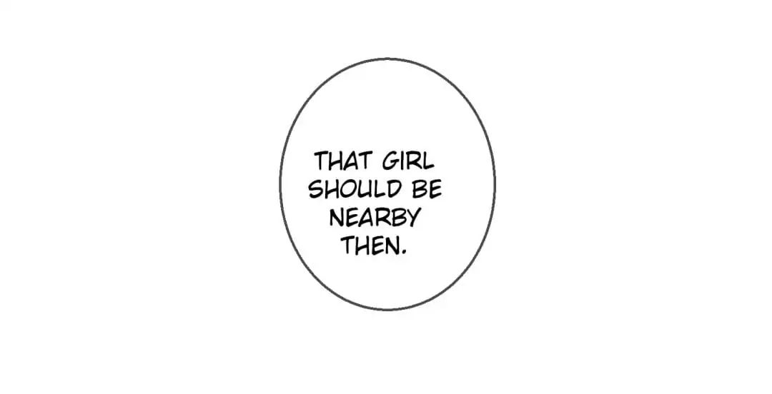 Popular Deskmate is A Cat chapter 52 - page 48