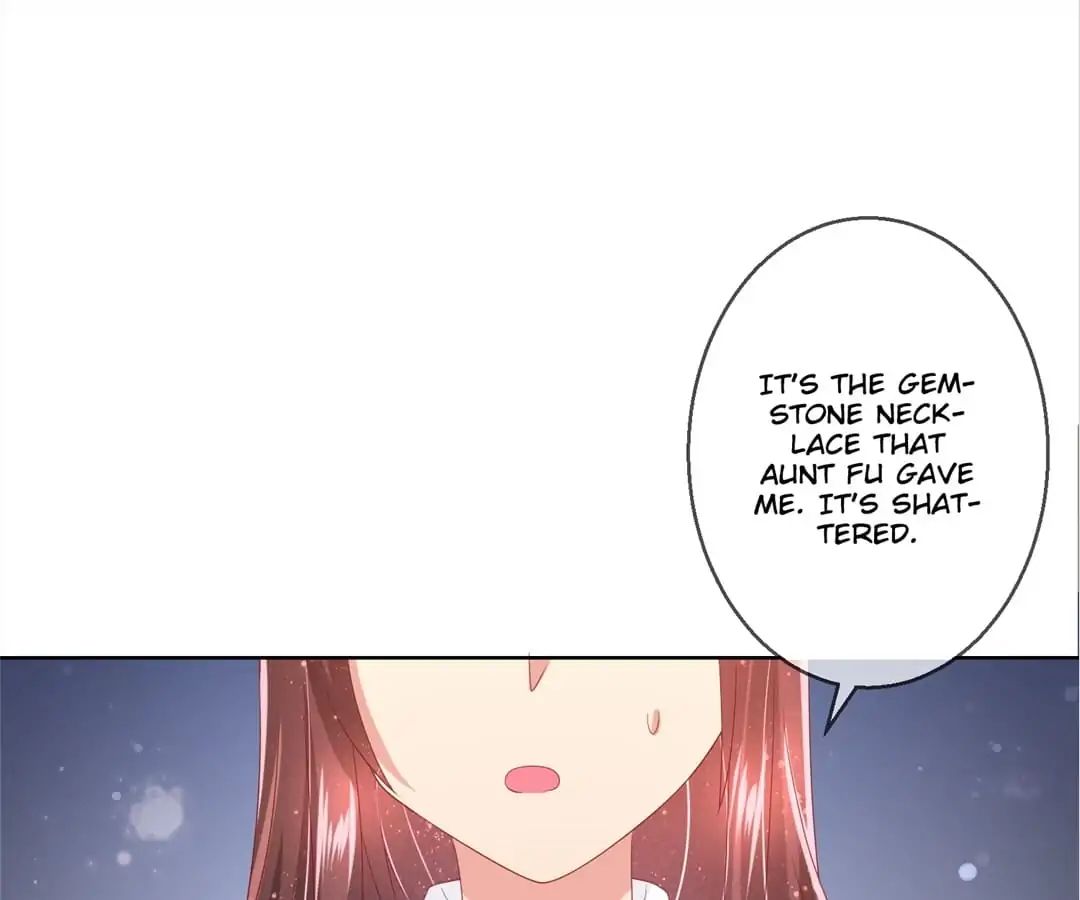 Popular Deskmate is A Cat chapter 84 - page 1
