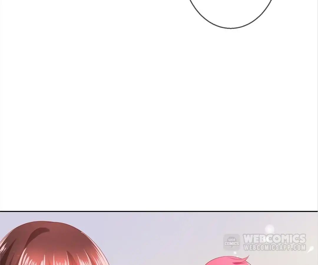 Popular Deskmate is A Cat chapter 84 - page 10