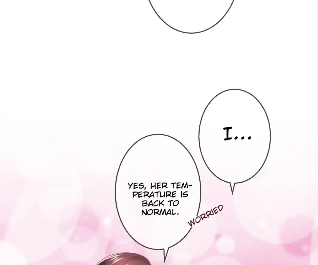 Popular Deskmate is A Cat chapter 84 - page 12