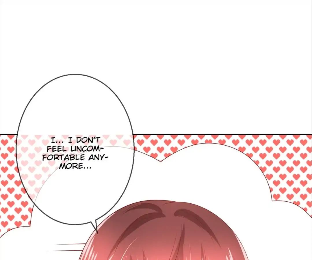 Popular Deskmate is A Cat chapter 84 - page 15