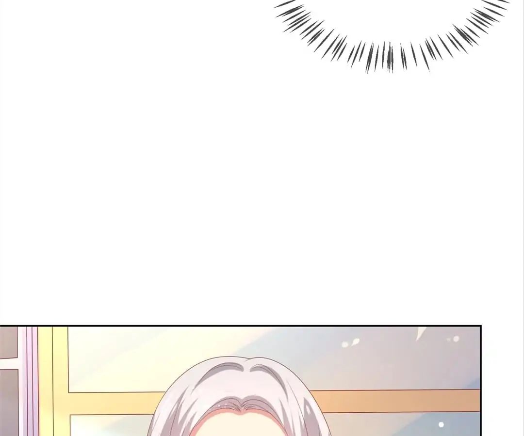 Popular Deskmate is A Cat chapter 84 - page 17