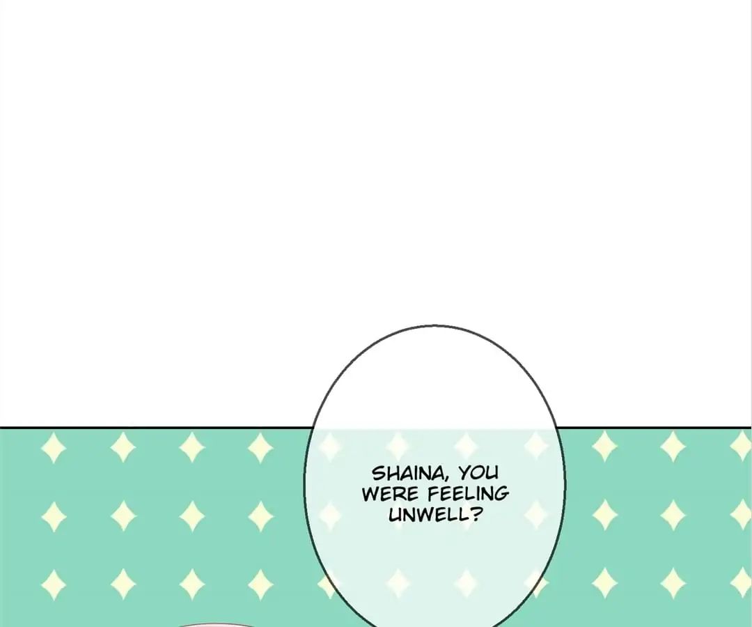 Popular Deskmate is A Cat chapter 84 - page 19