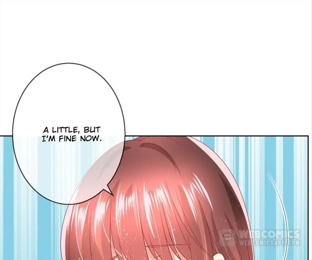 Popular Deskmate is A Cat chapter 84 - page 22