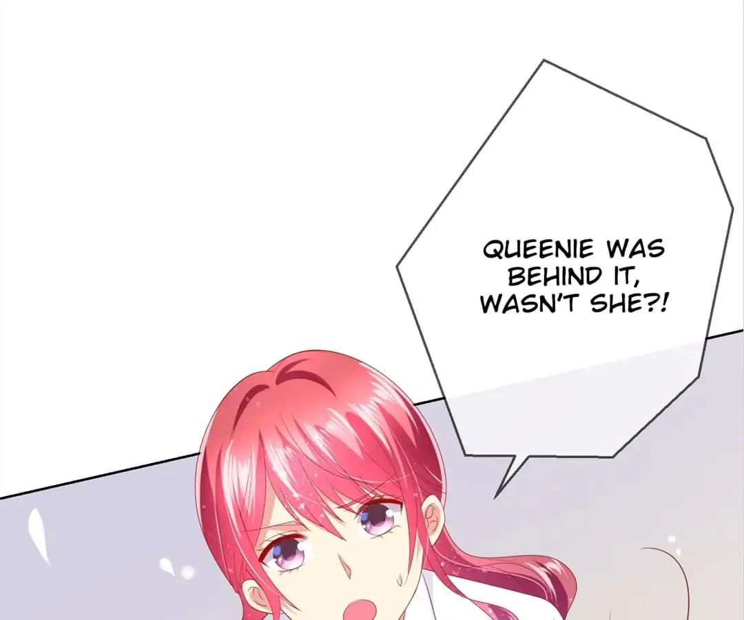 Popular Deskmate is A Cat chapter 84 - page 32