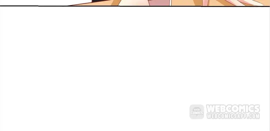 Popular Deskmate is A Cat chapter 84 - page 34