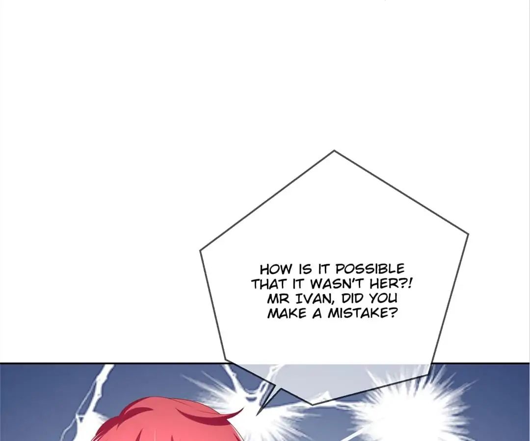 Popular Deskmate is A Cat chapter 84 - page 37