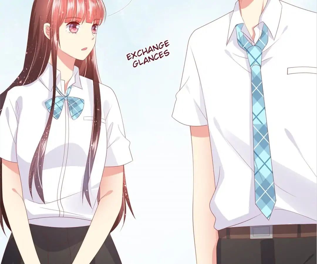 Popular Deskmate is A Cat chapter 84 - page 41
