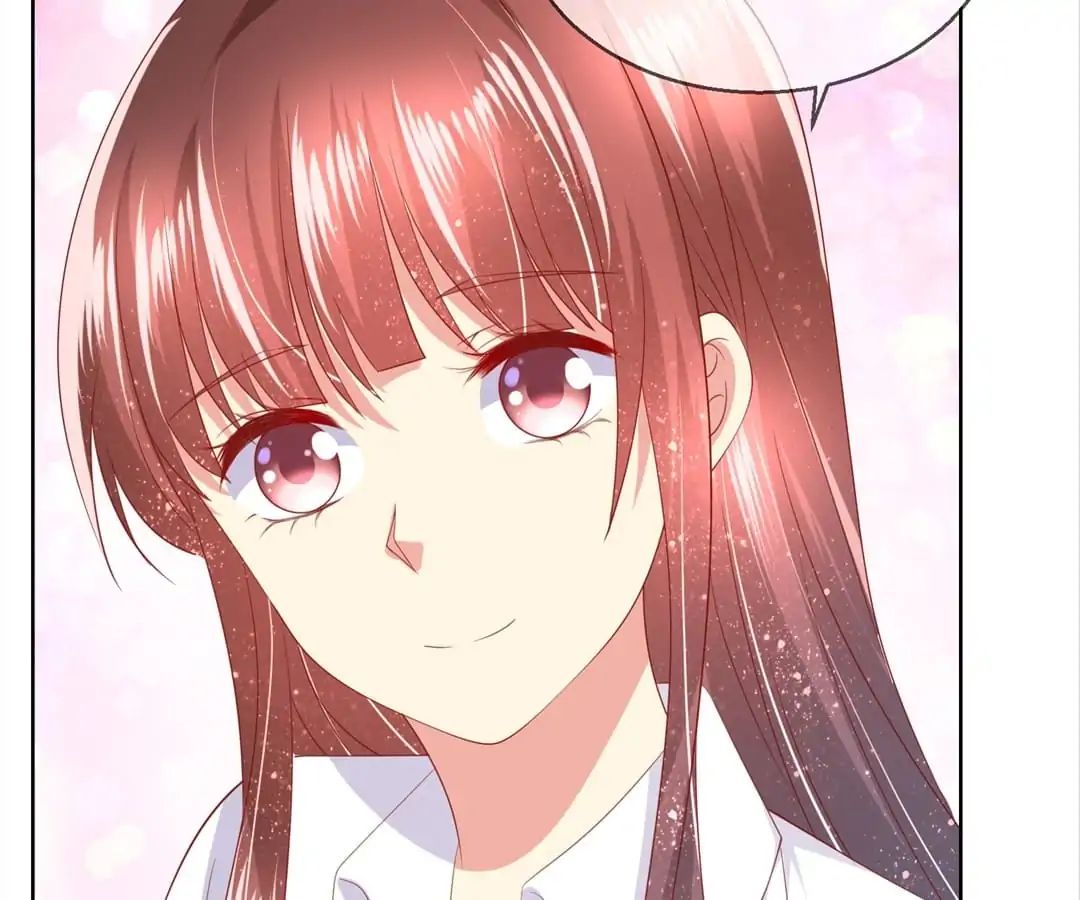 Popular Deskmate is A Cat chapter 84 - page 43