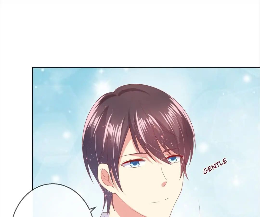 Popular Deskmate is A Cat chapter 84 - page 45