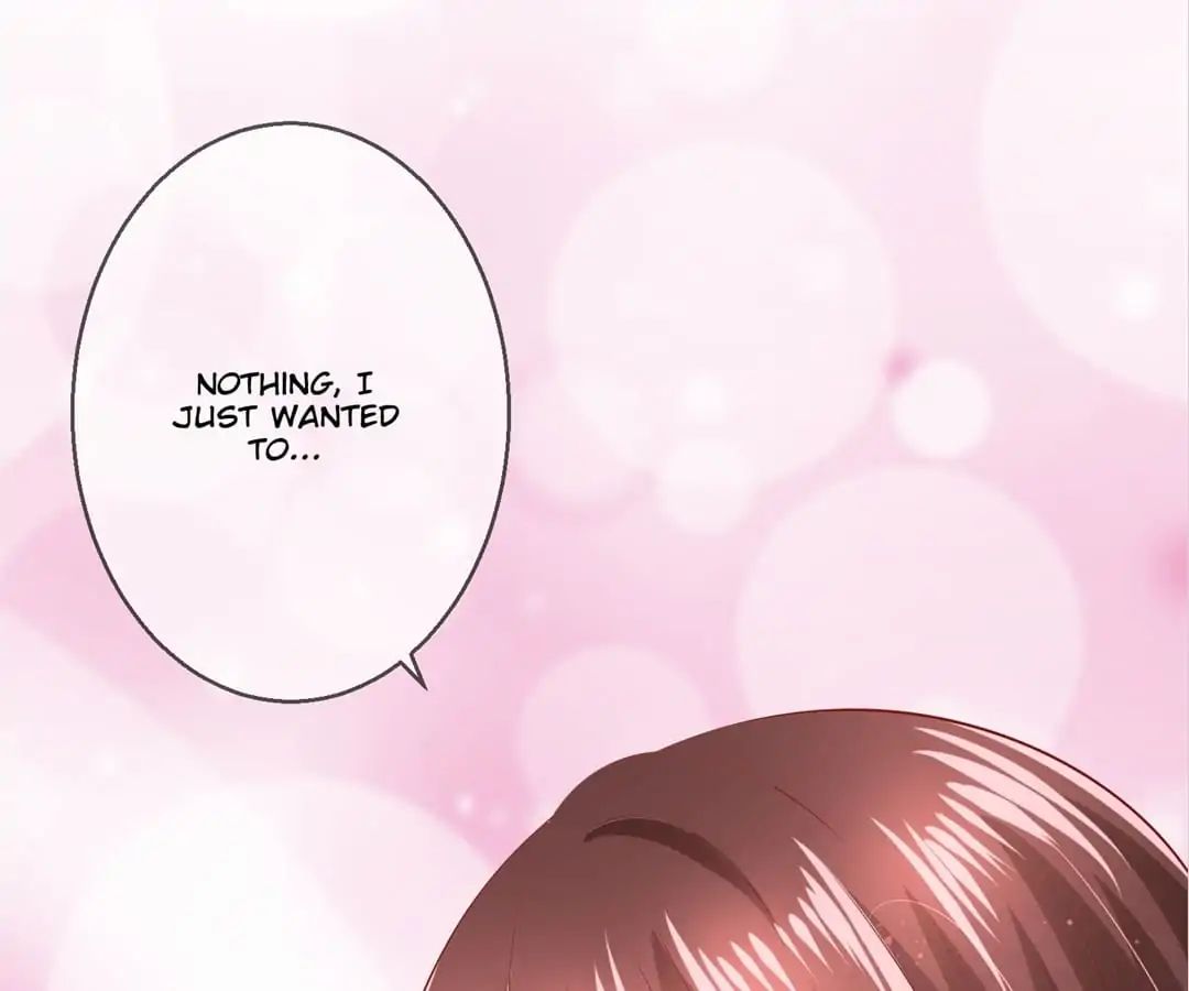 Popular Deskmate is A Cat chapter 84 - page 47