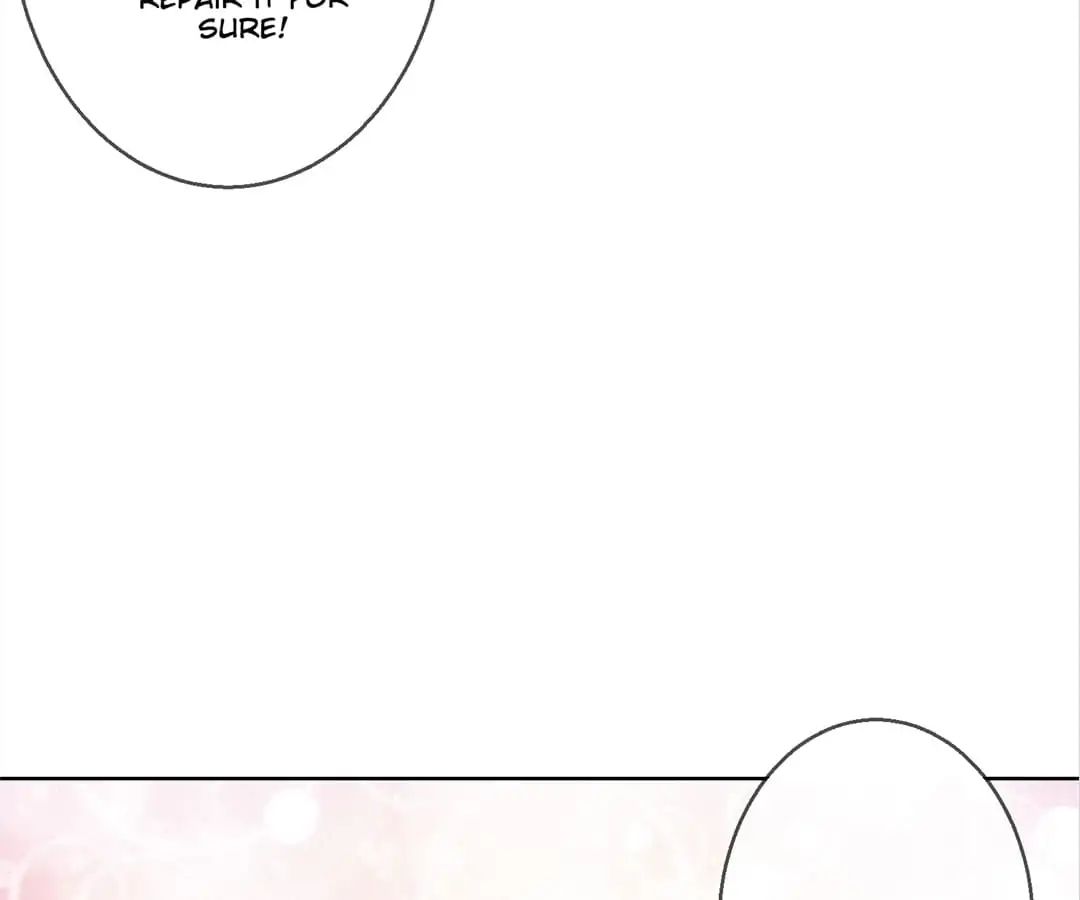 Popular Deskmate is A Cat chapter 84 - page 5