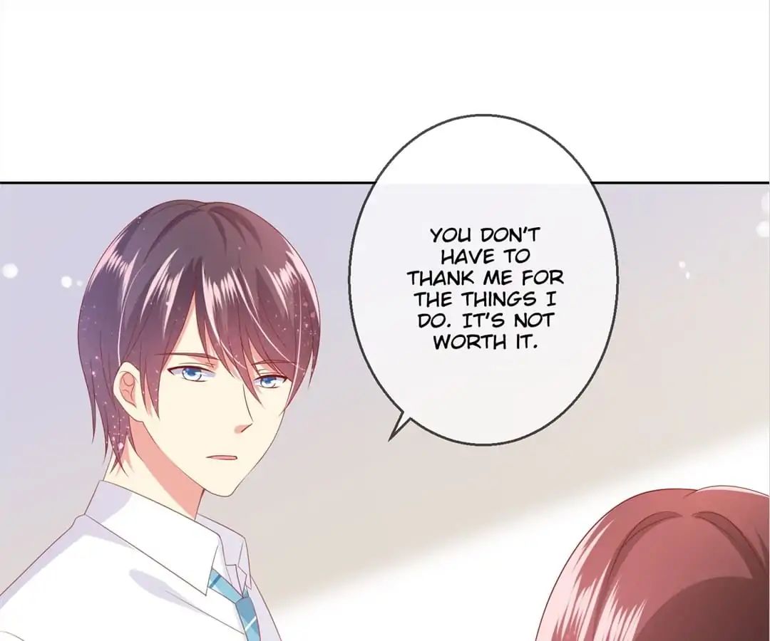 Popular Deskmate is A Cat chapter 84 - page 52