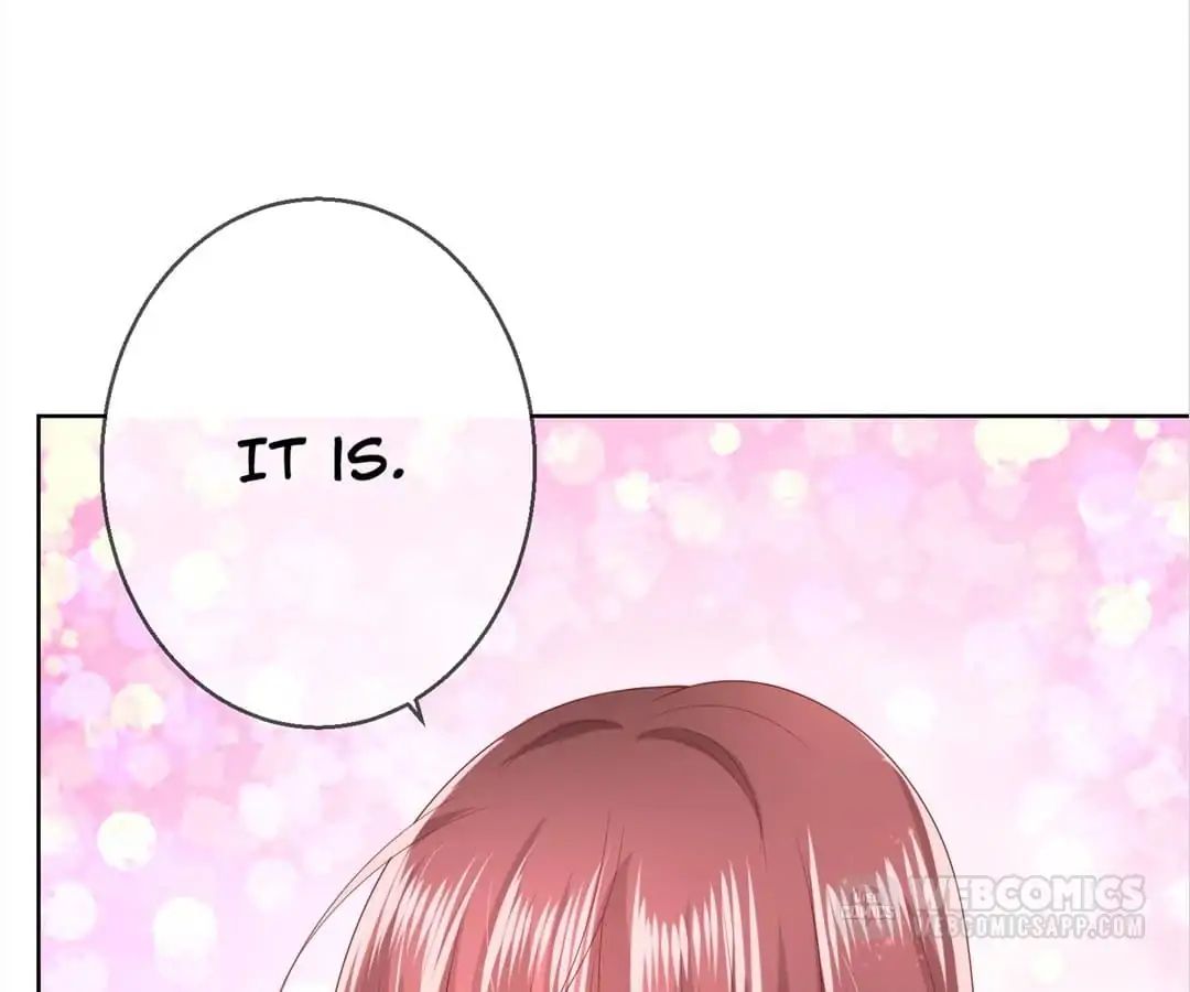 Popular Deskmate is A Cat chapter 84 - page 54