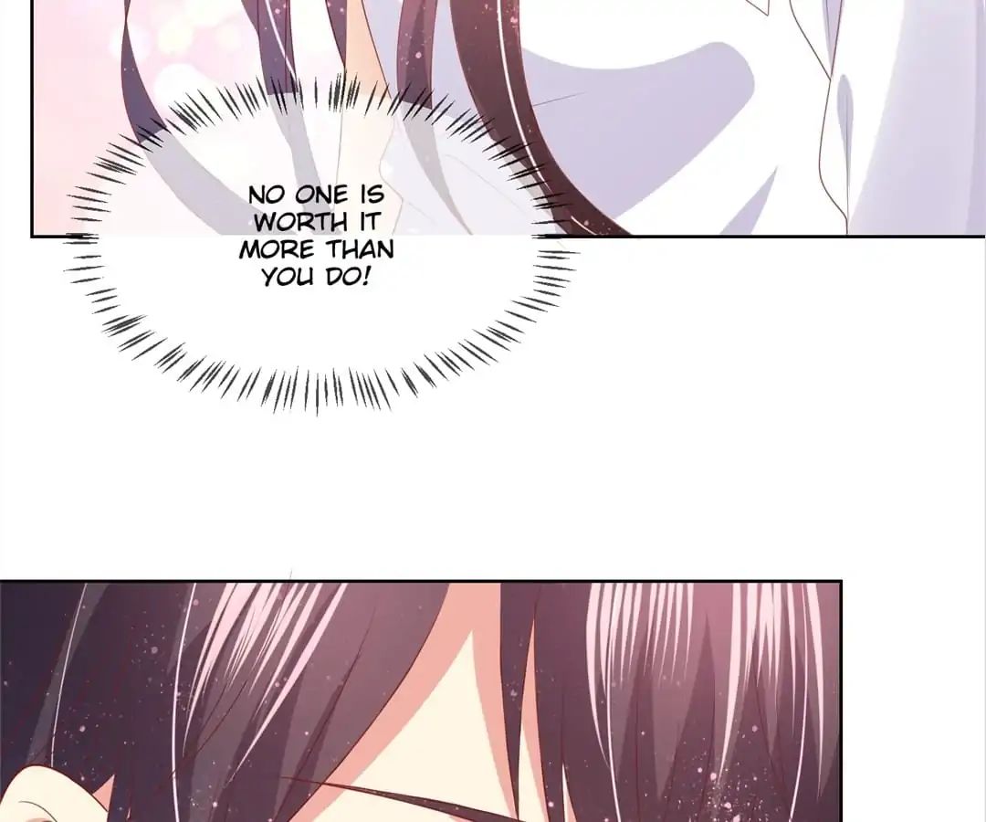 Popular Deskmate is A Cat chapter 84 - page 56