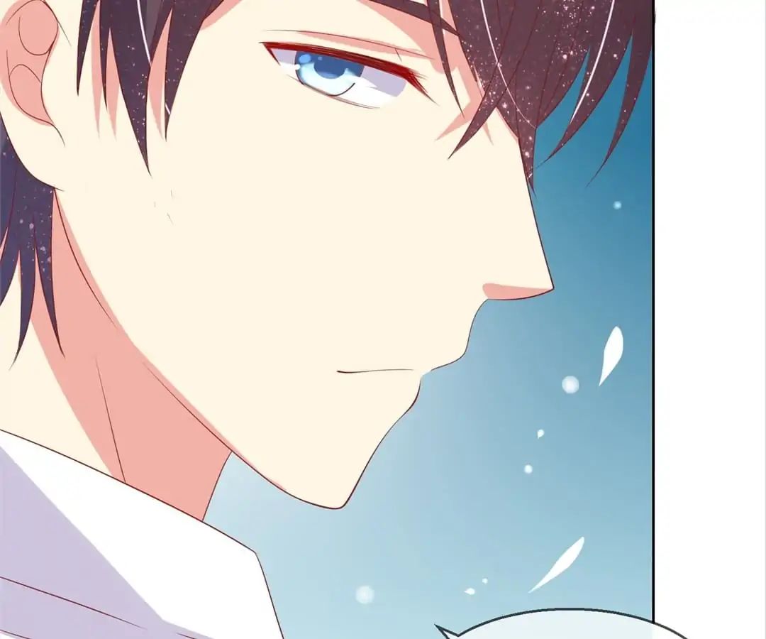 Popular Deskmate is A Cat chapter 84 - page 57