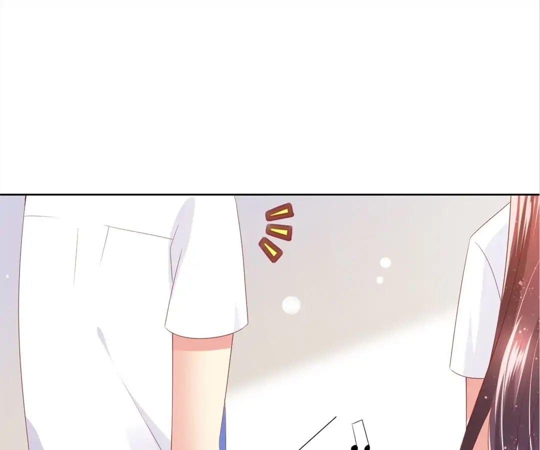 Popular Deskmate is A Cat chapter 84 - page 59