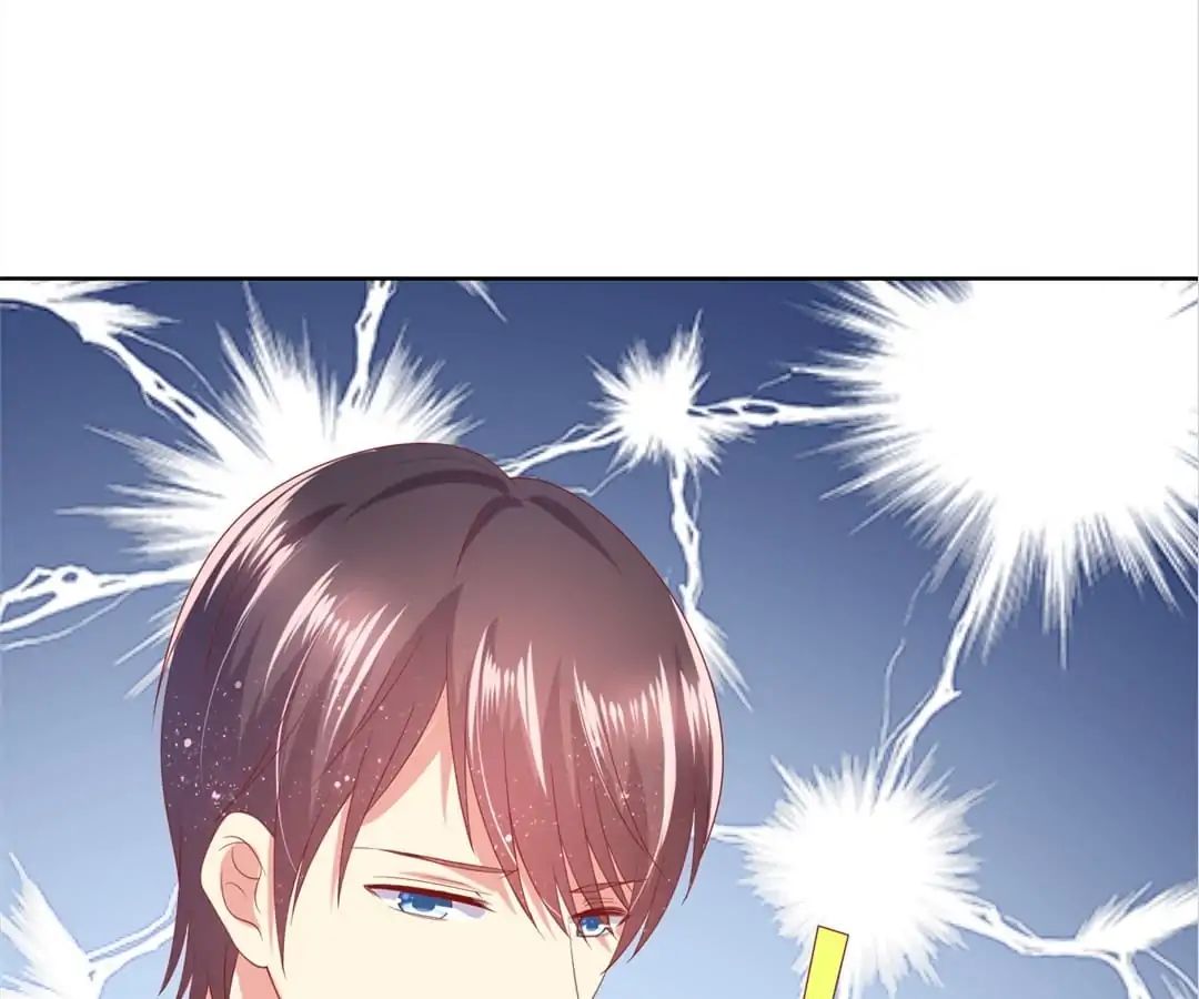 Popular Deskmate is A Cat chapter 84 - page 61