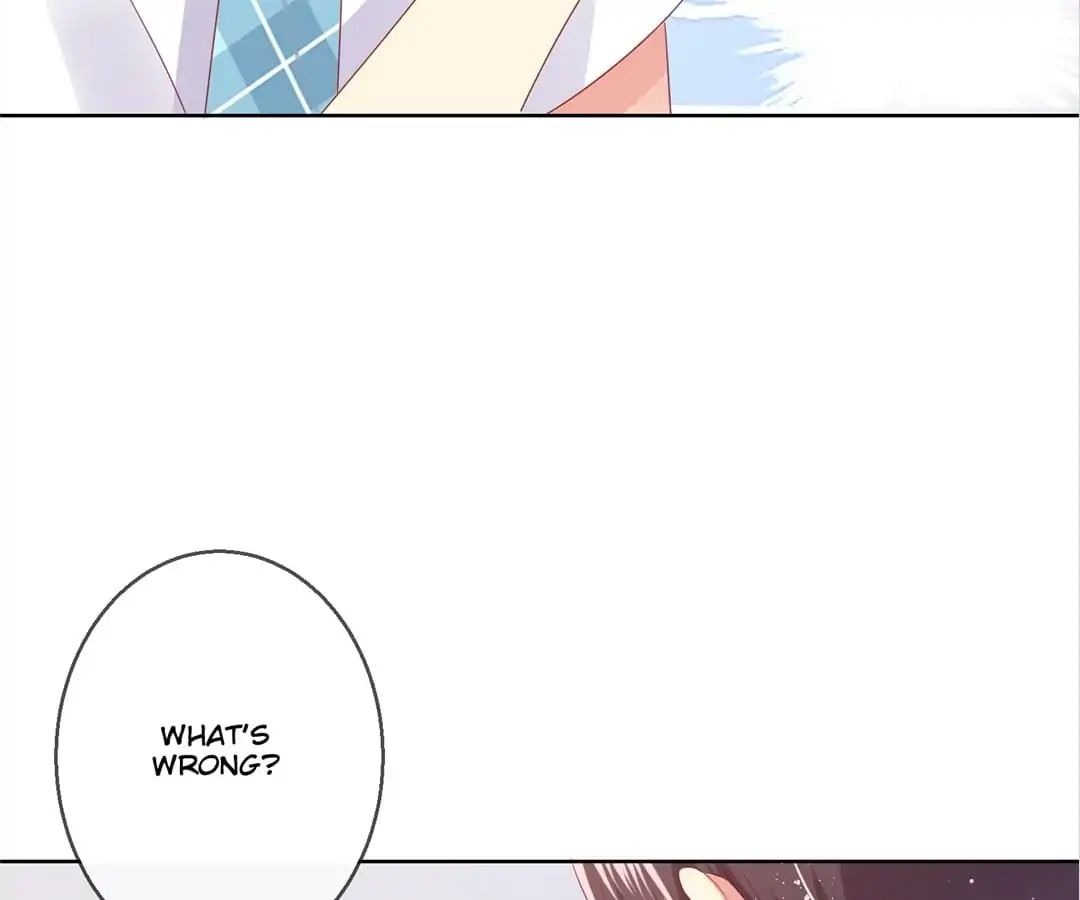 Popular Deskmate is A Cat chapter 84 - page 63