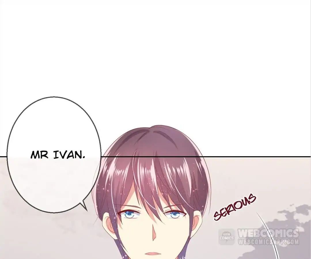 Popular Deskmate is A Cat chapter 84 - page 66