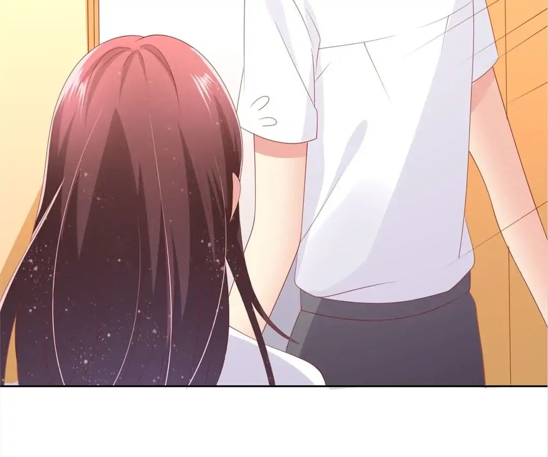 Popular Deskmate is A Cat chapter 84 - page 75