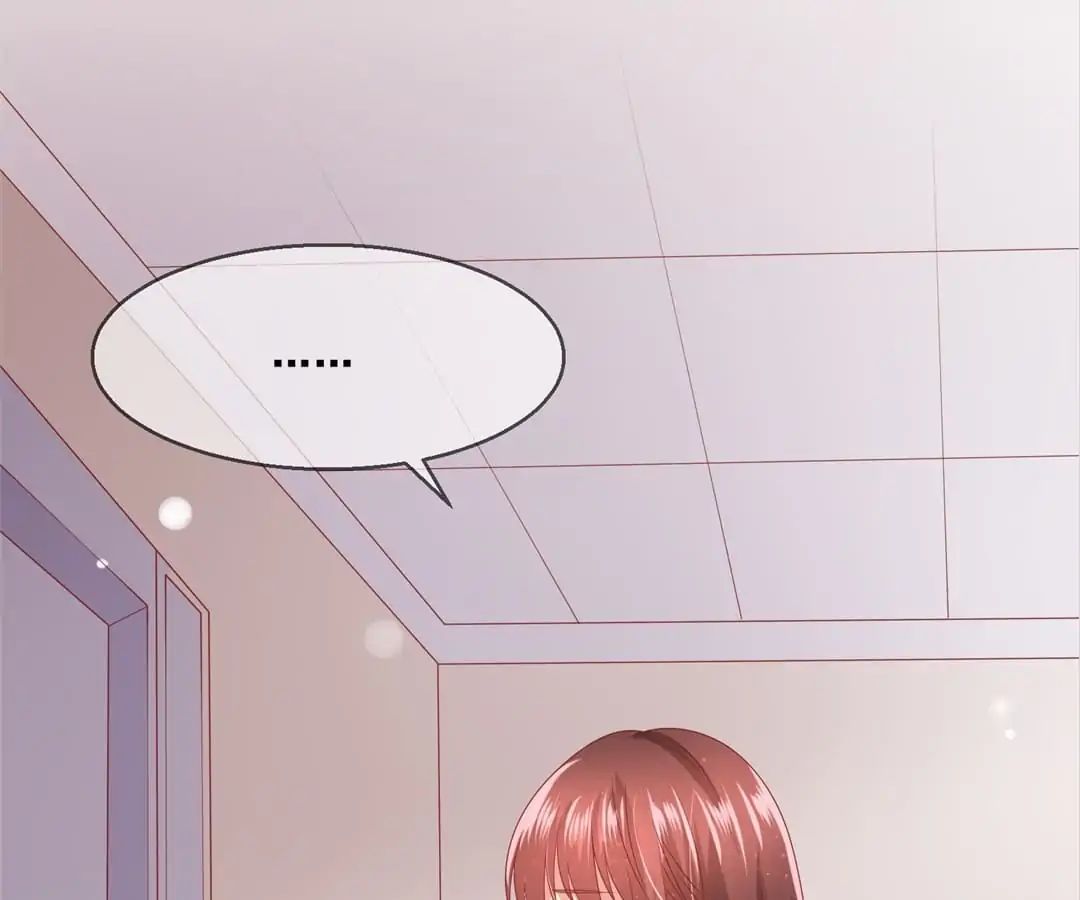 Popular Deskmate is A Cat chapter 84 - page 79