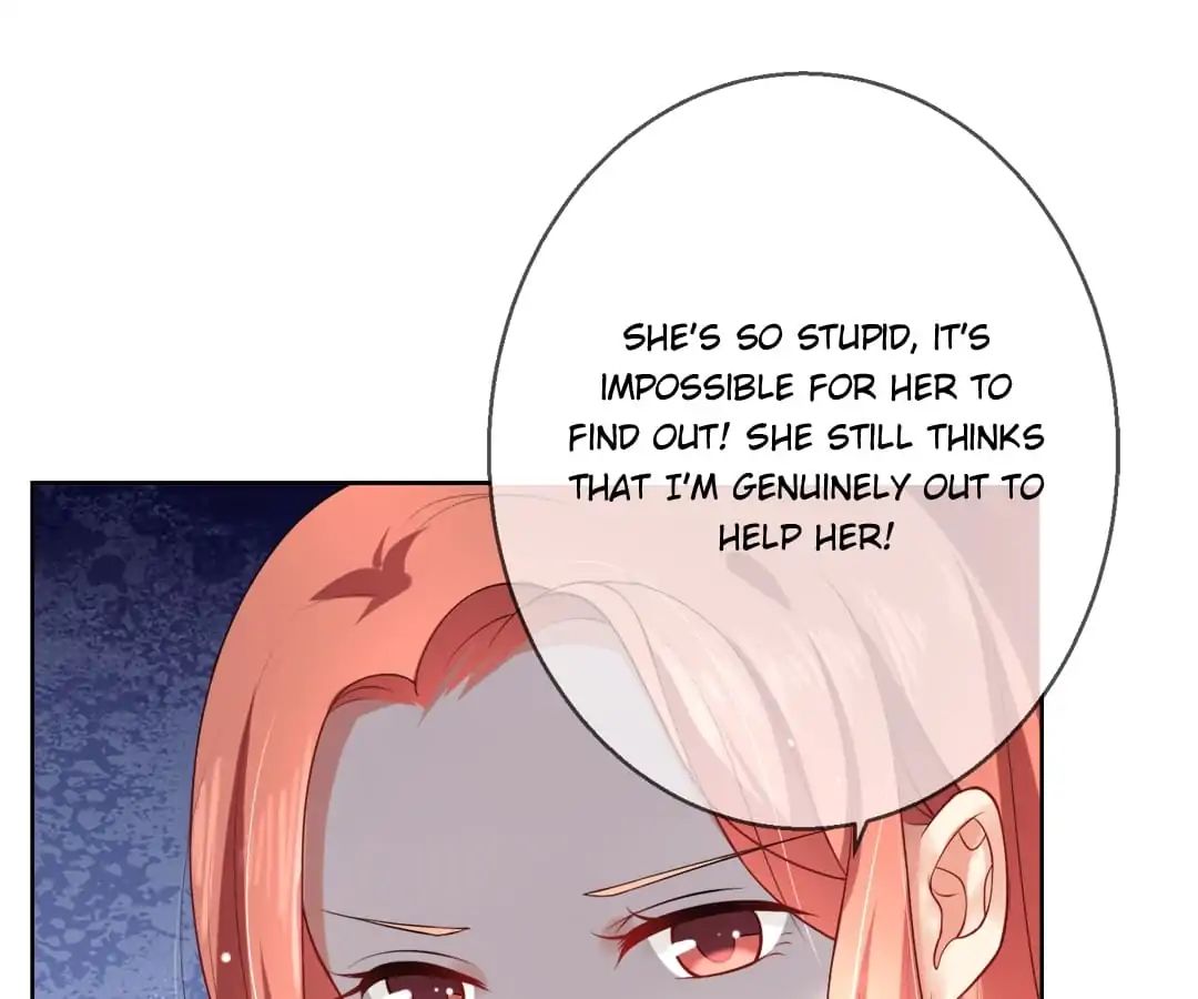 Popular Deskmate is A Cat chapter 6 - page 23